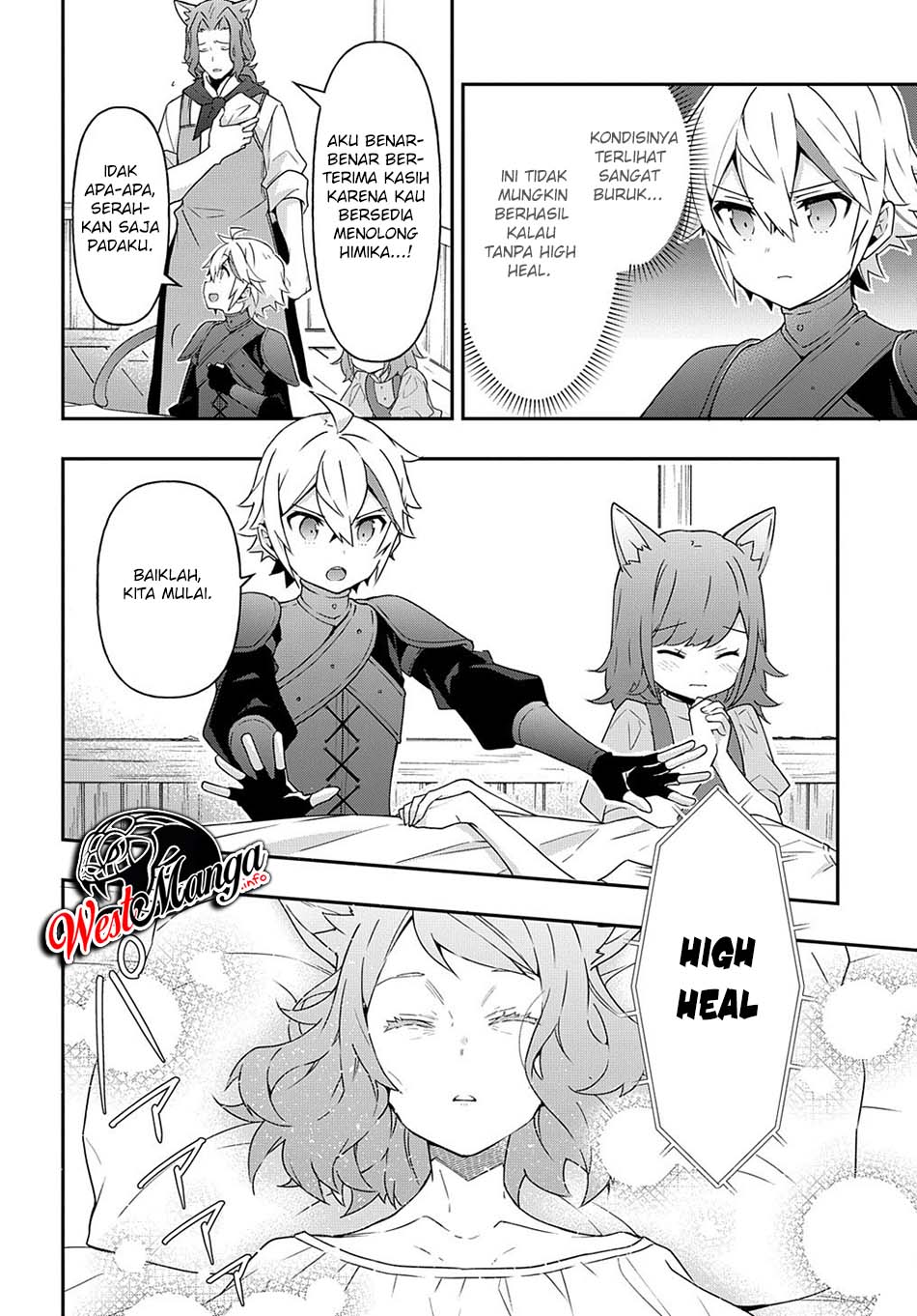 Chapter 33 - halaman 41