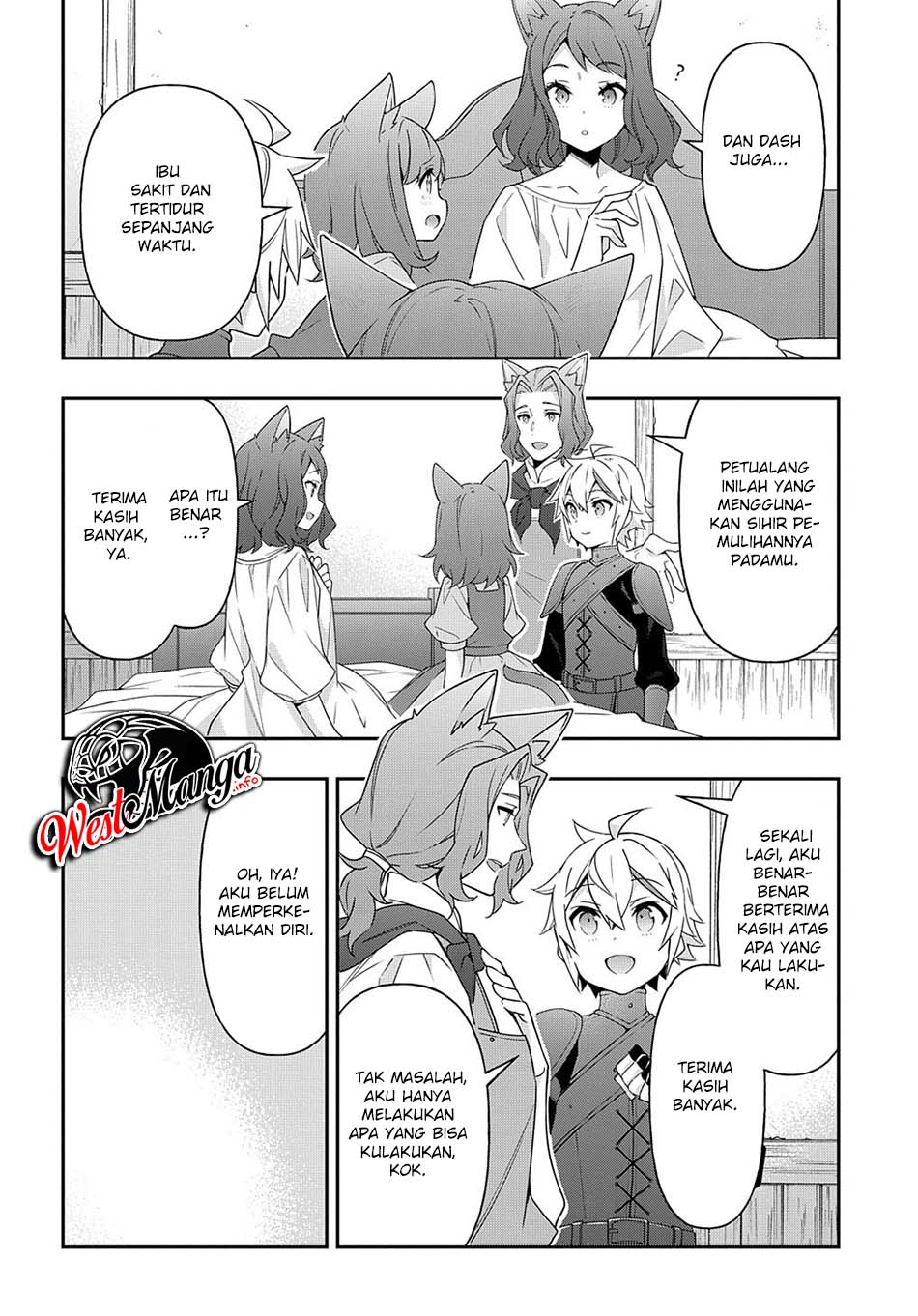 Chapter 33 - halaman 44