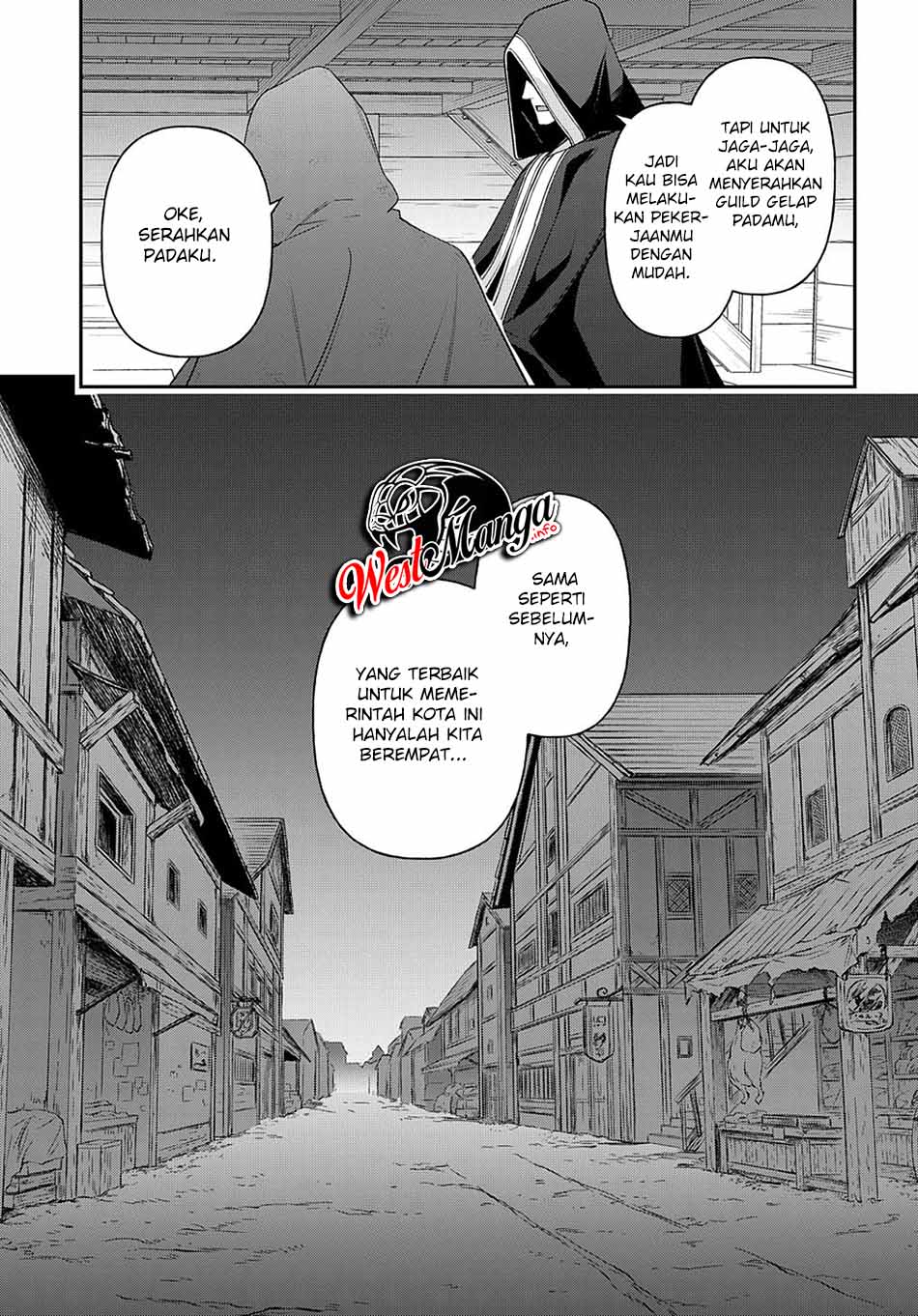 Chapter 33 - halaman 47