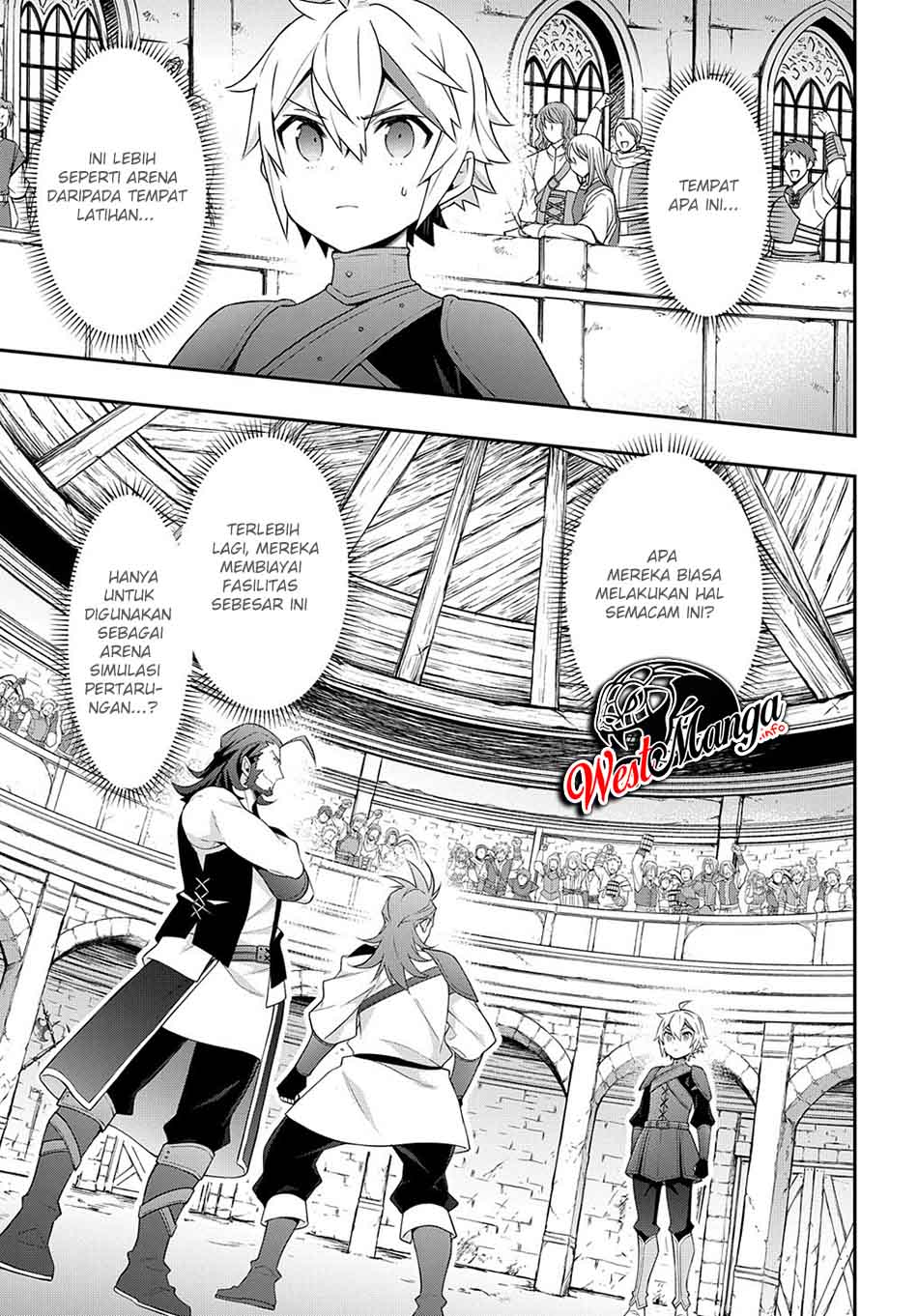 Chapter 33 - halaman 8