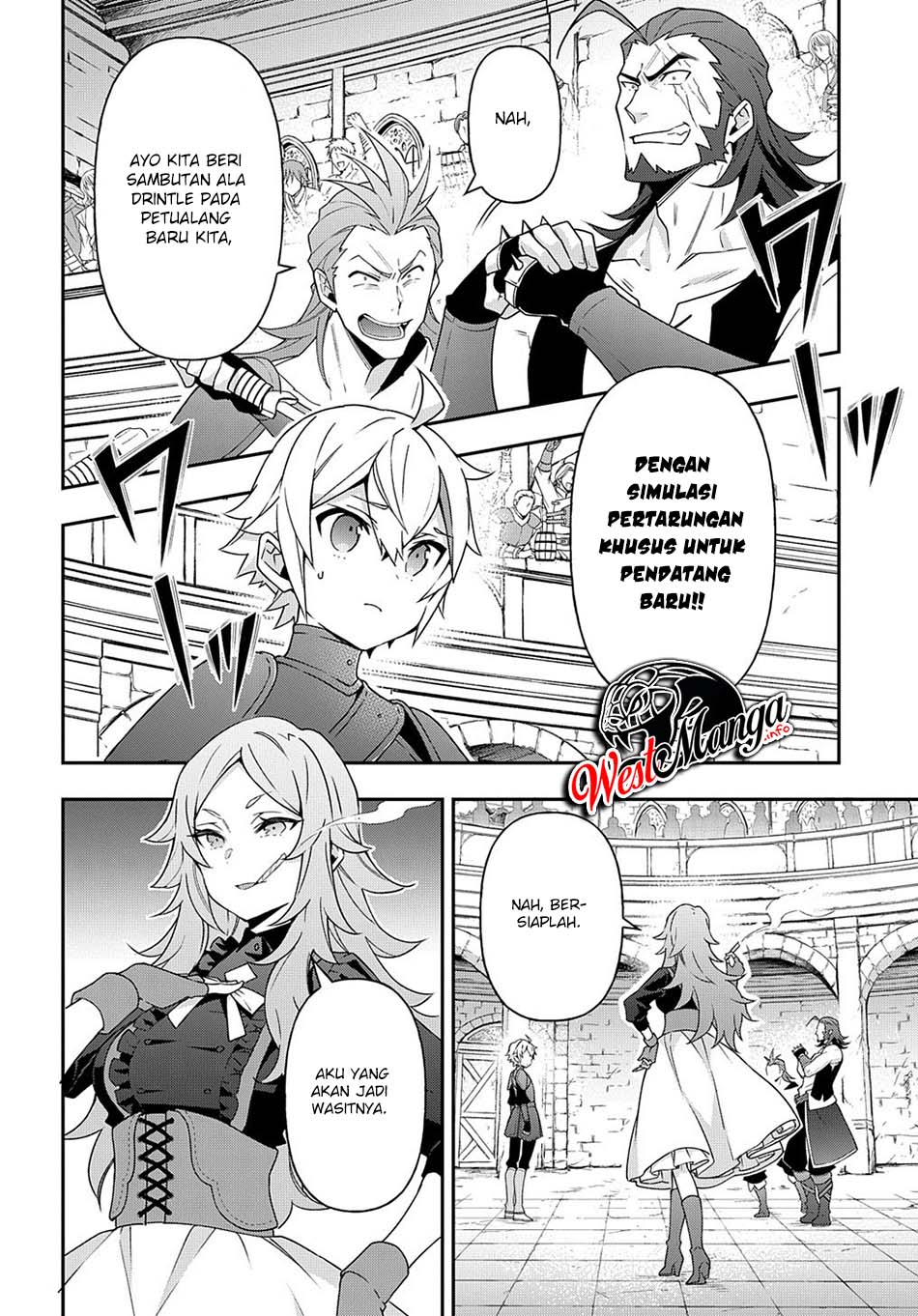 Chapter 33 - halaman 9