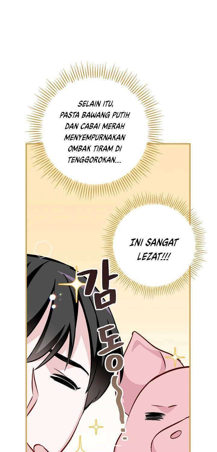 Chapter 70 - halaman 40