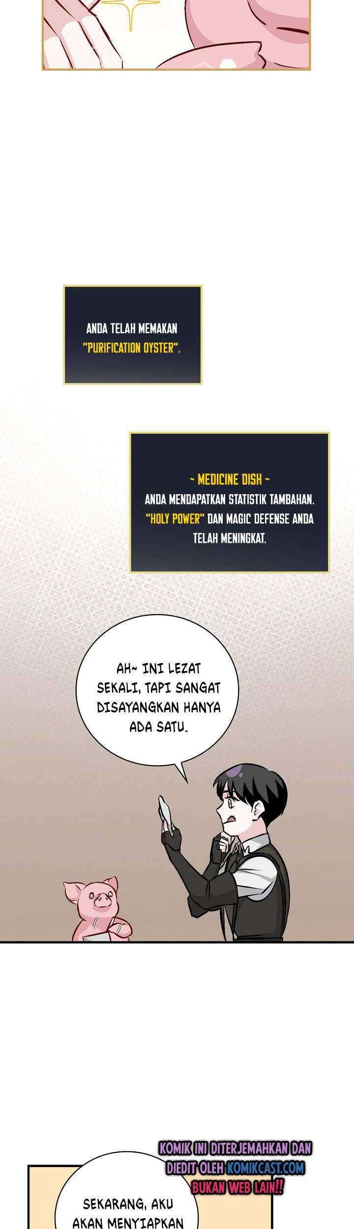 Chapter 70 - halaman 41