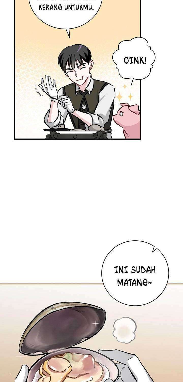 Chapter 70 - halaman 42