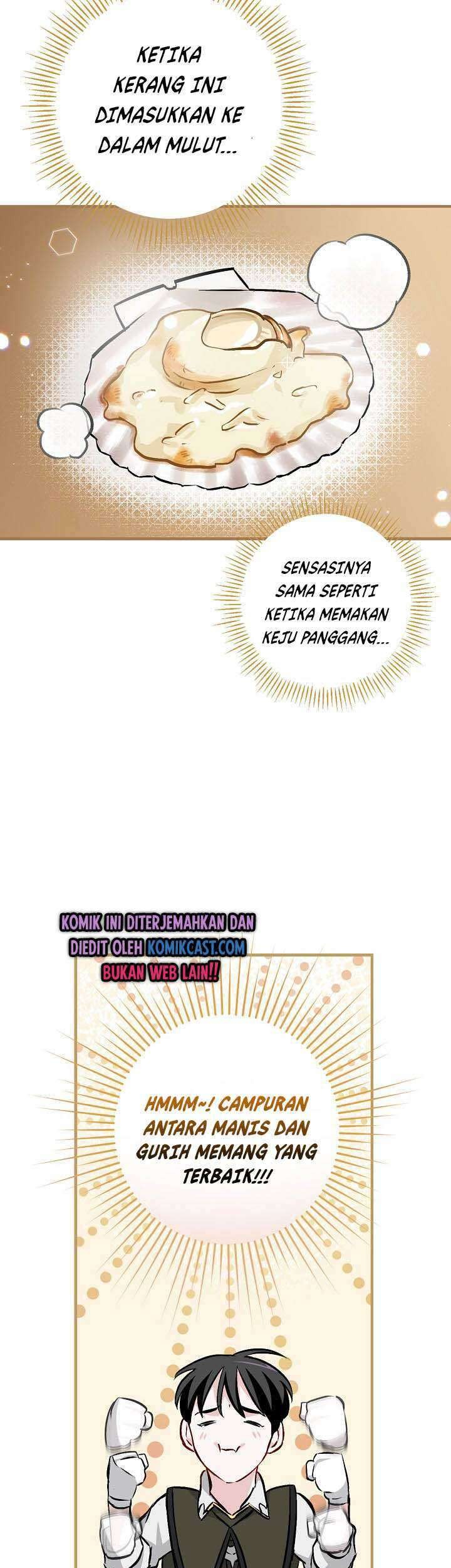 Chapter 70 - halaman 45