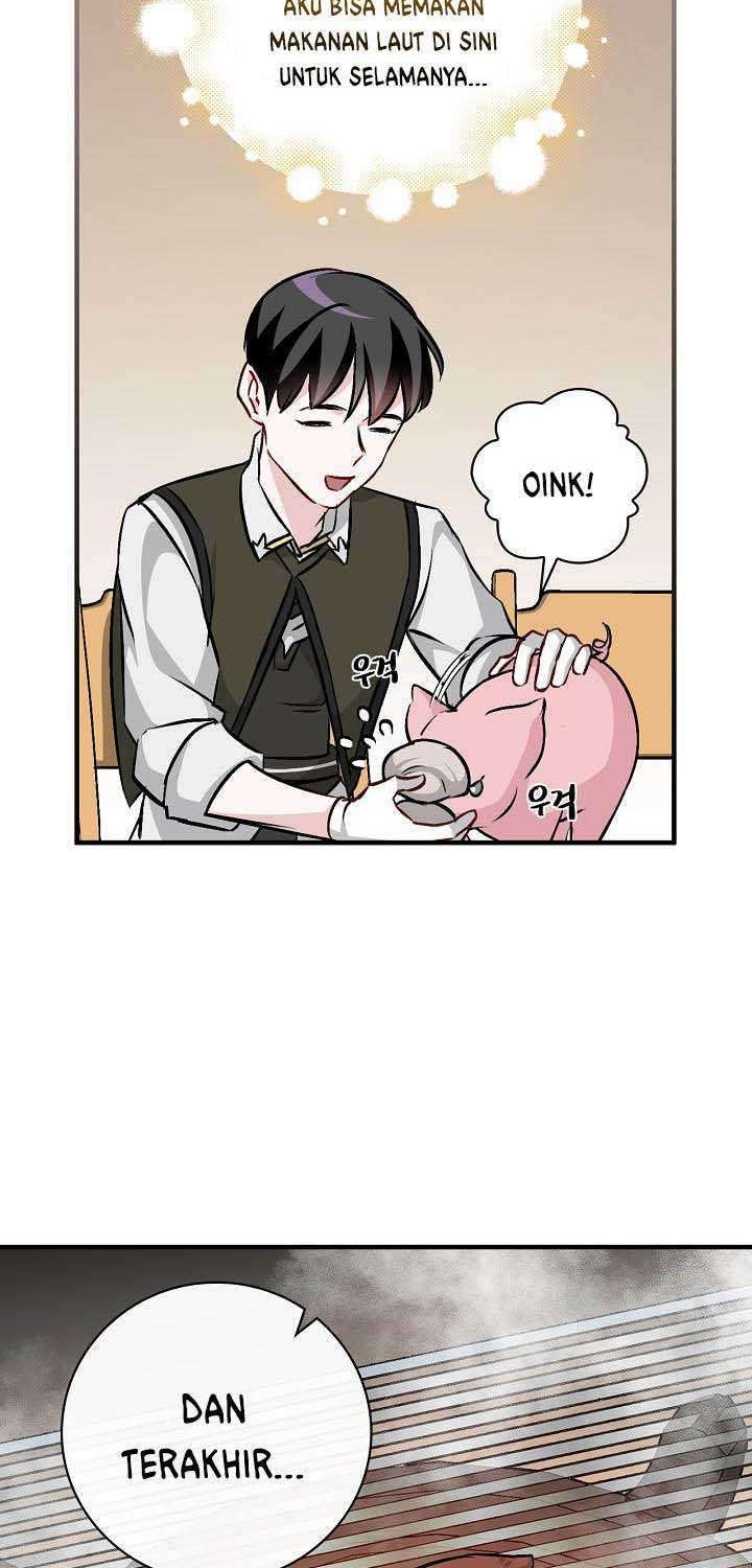 Chapter 70 - halaman 48