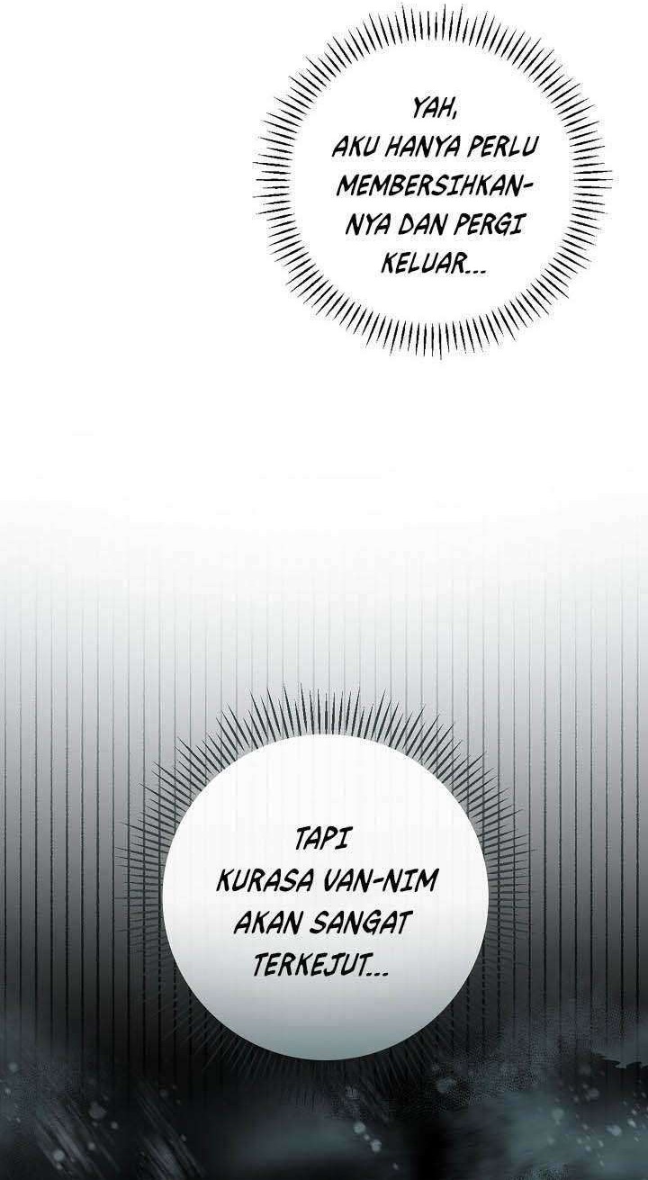 Chapter 70 - halaman 52