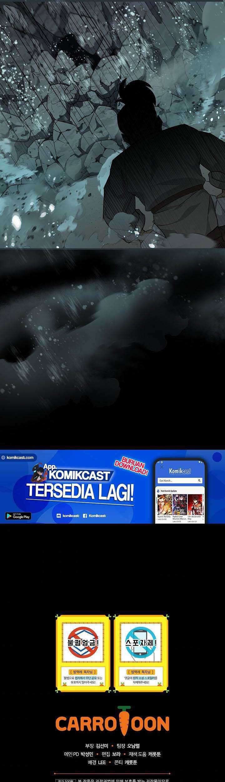 Chapter 70 - halaman 53