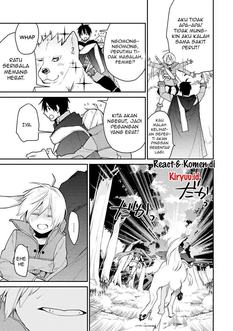Chapter 17.2 - halaman 12