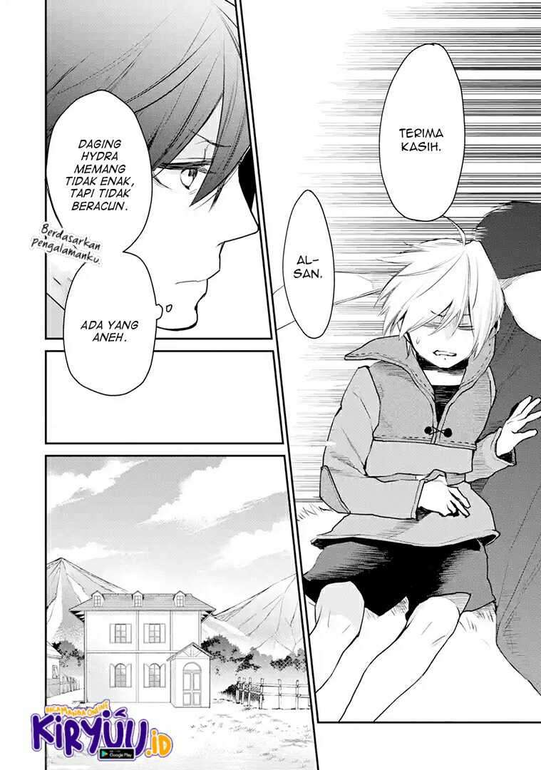 Chapter 17.2 - halaman 13