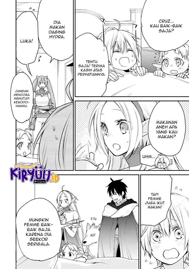 Chapter 17.2 - halaman 15