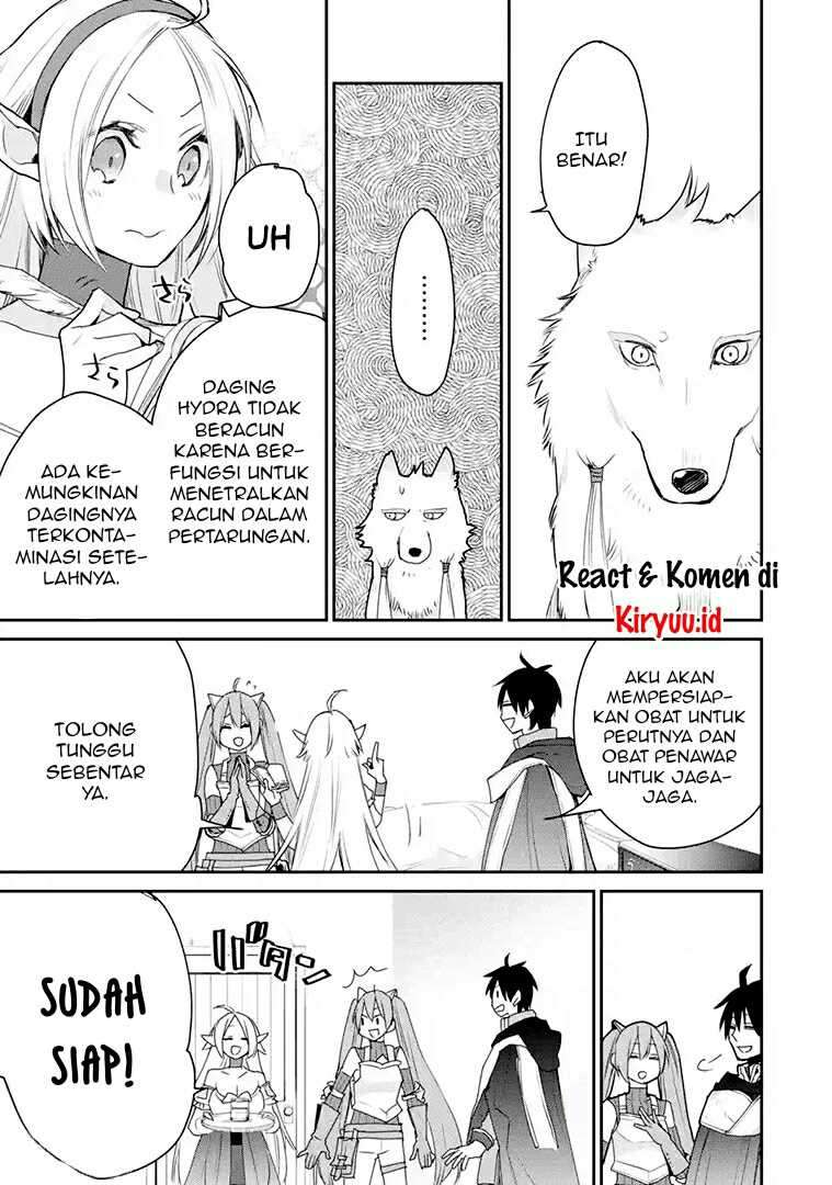 Chapter 17.2 - halaman 16