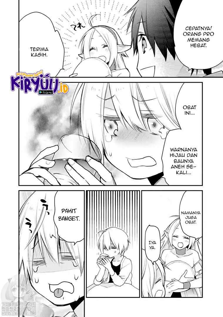Chapter 17.2 - halaman 17