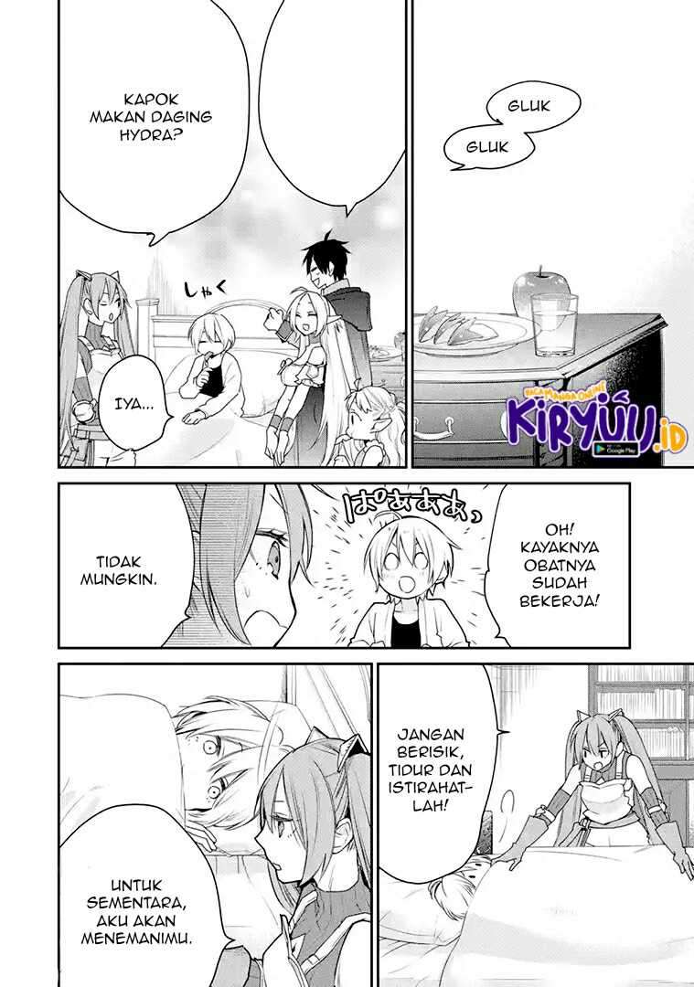 Chapter 17.2 - halaman 19