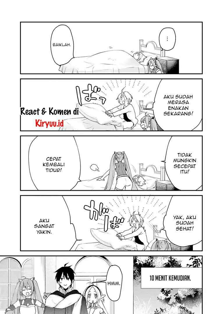 Chapter 17.2 - halaman 20