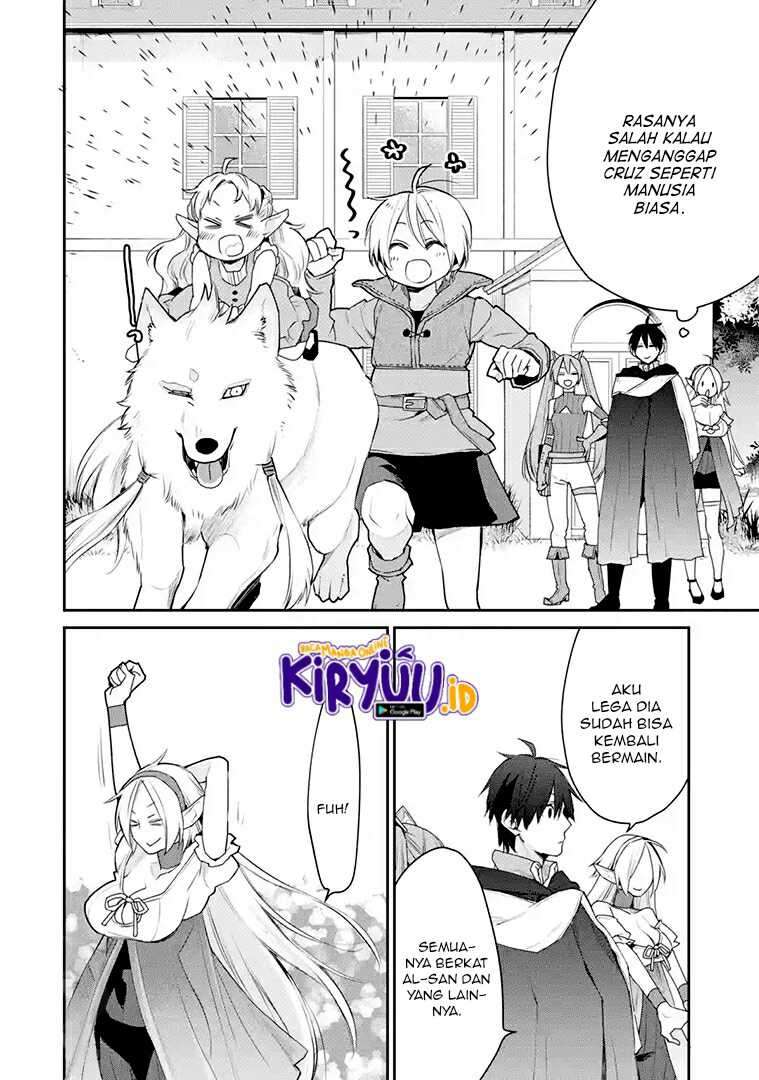 Chapter 17.2 - halaman 21