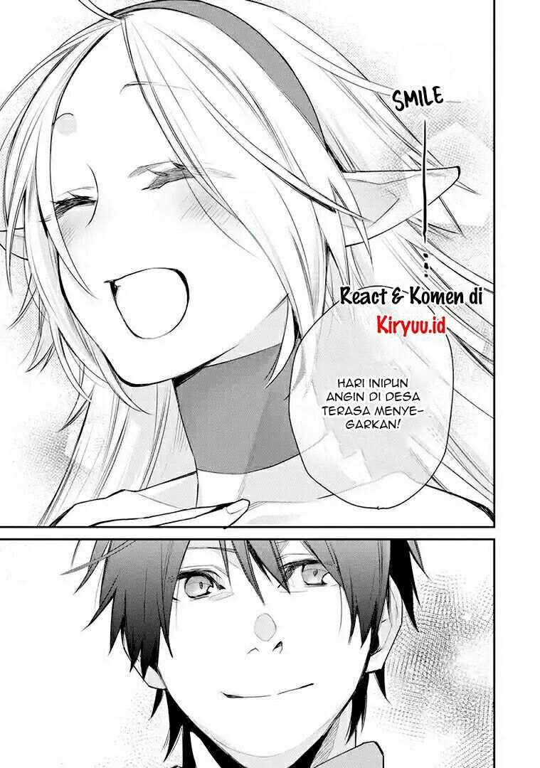 Chapter 17.2 - halaman 22