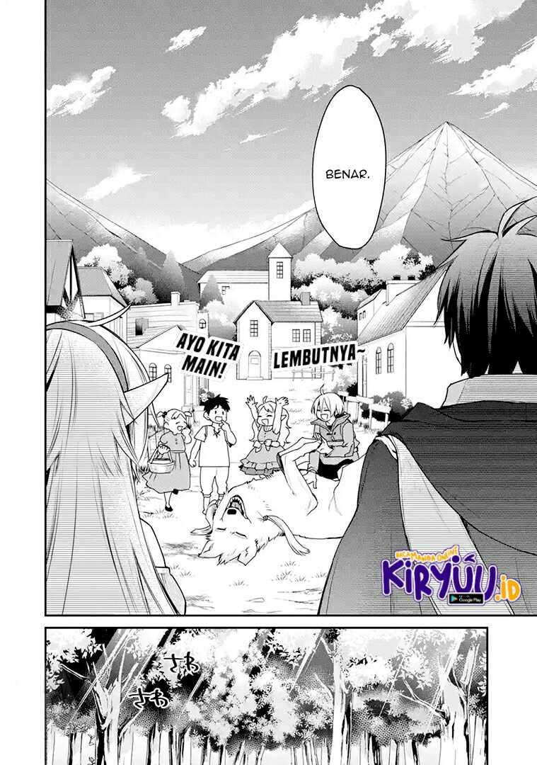 Chapter 17.2 - halaman 23