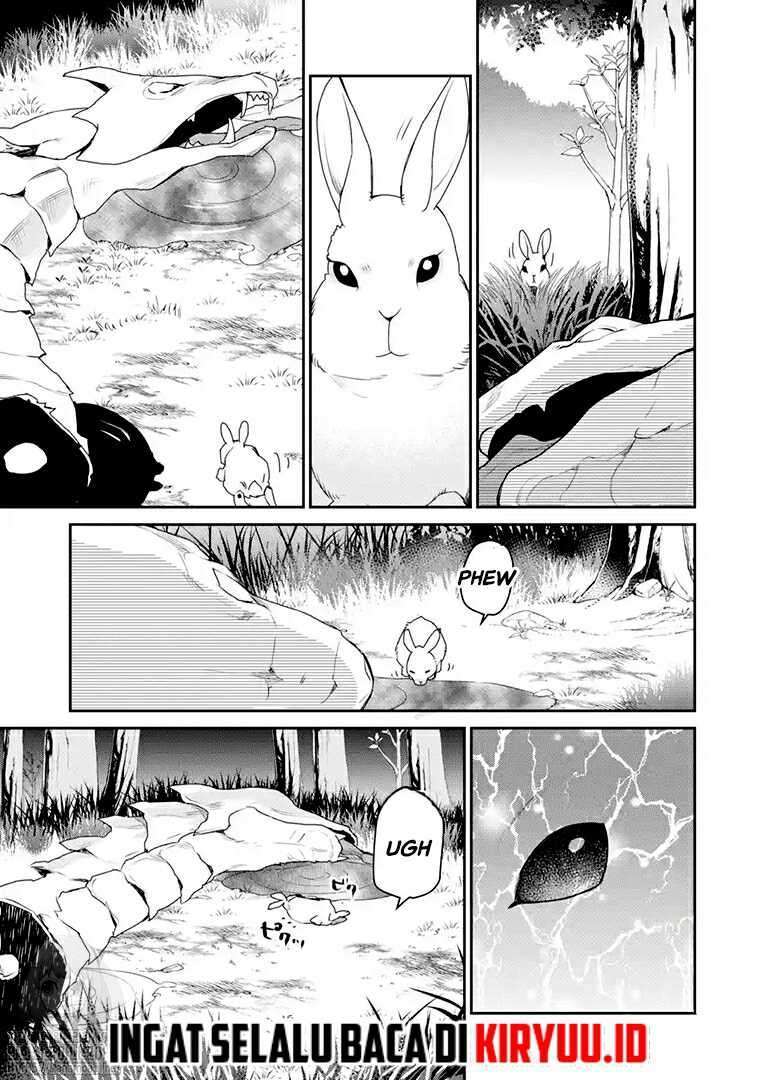Chapter 17.2 - halaman 24