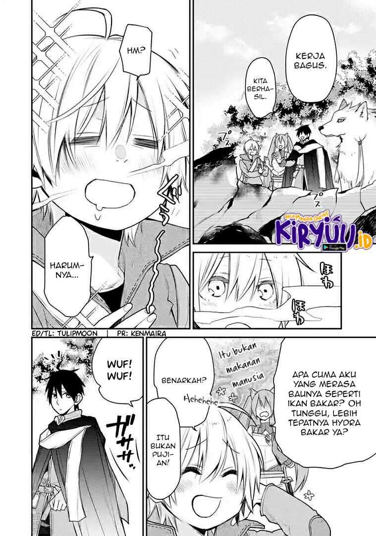 Chapter 17.2 - halaman 5