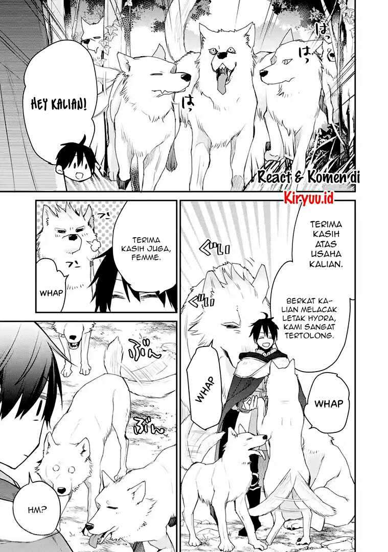 Chapter 17.2 - halaman 6