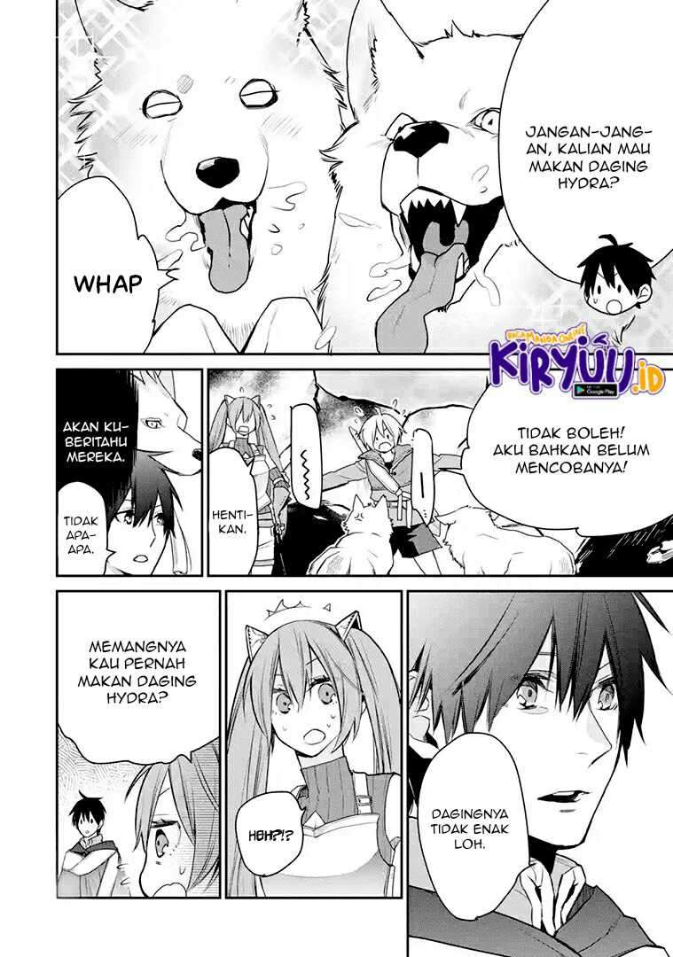 Chapter 17.2 - halaman 7