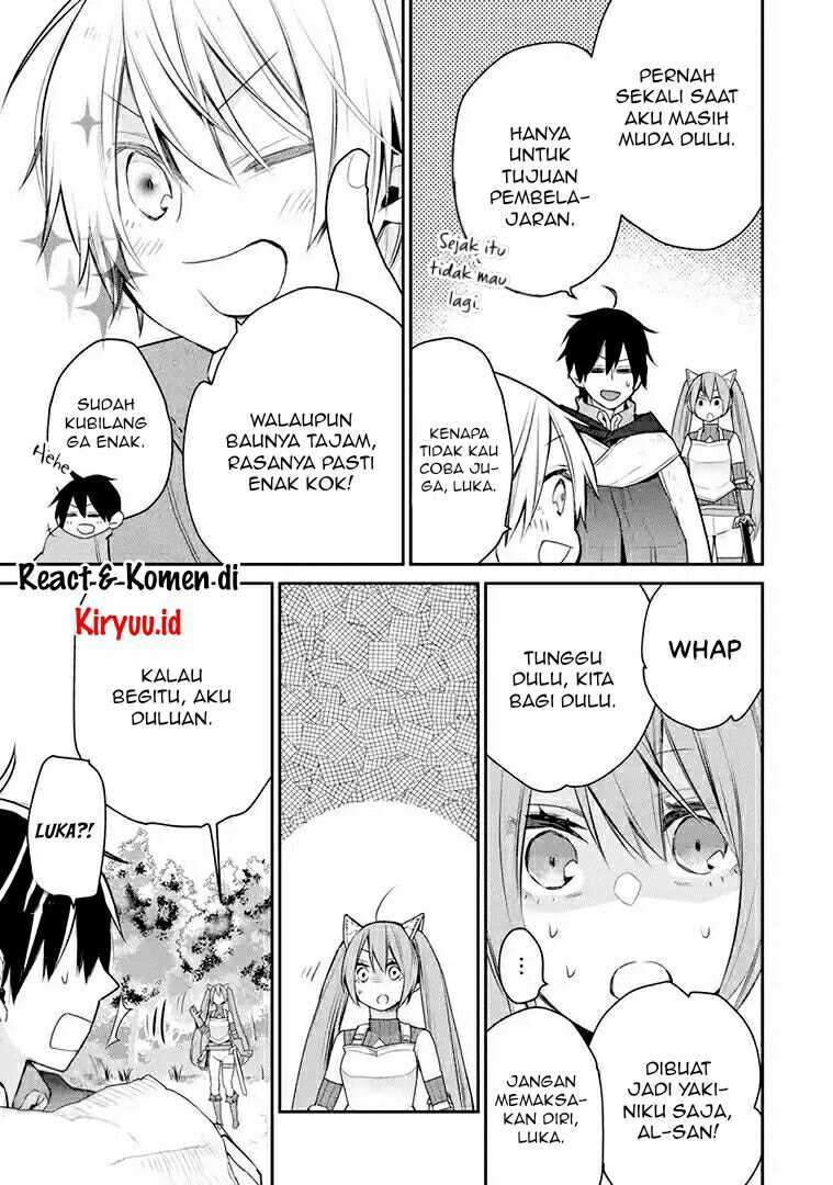 Chapter 17.2 - halaman 8