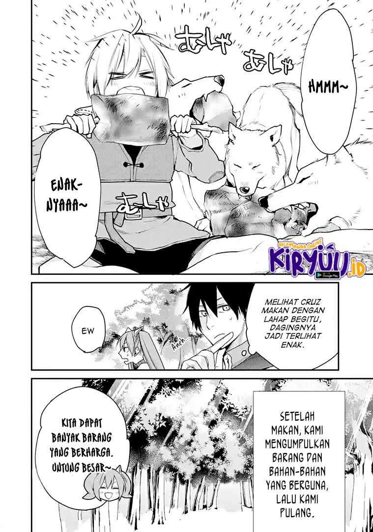Chapter 17.2 - halaman 9