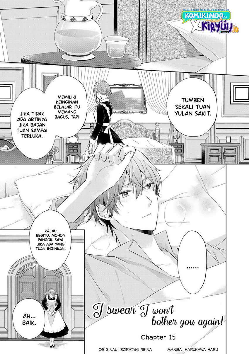 Chapter 15.1 - halaman 3