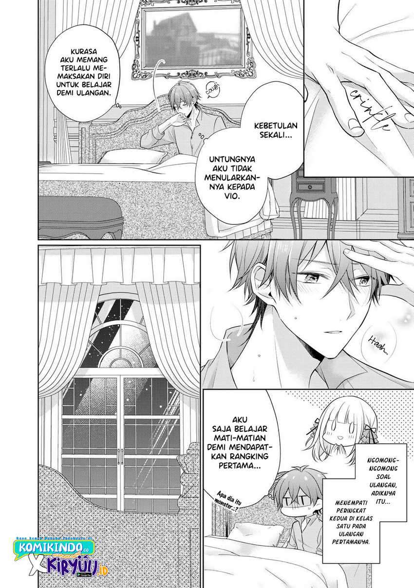 Chapter 15.1 - halaman 4