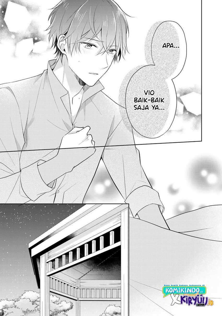 Chapter 15.1 - halaman 5