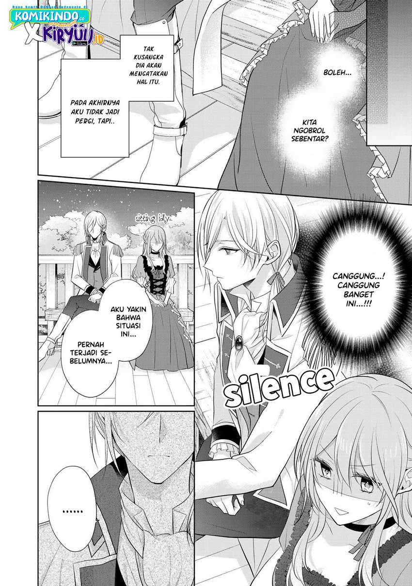 Chapter 15.1 - halaman 6