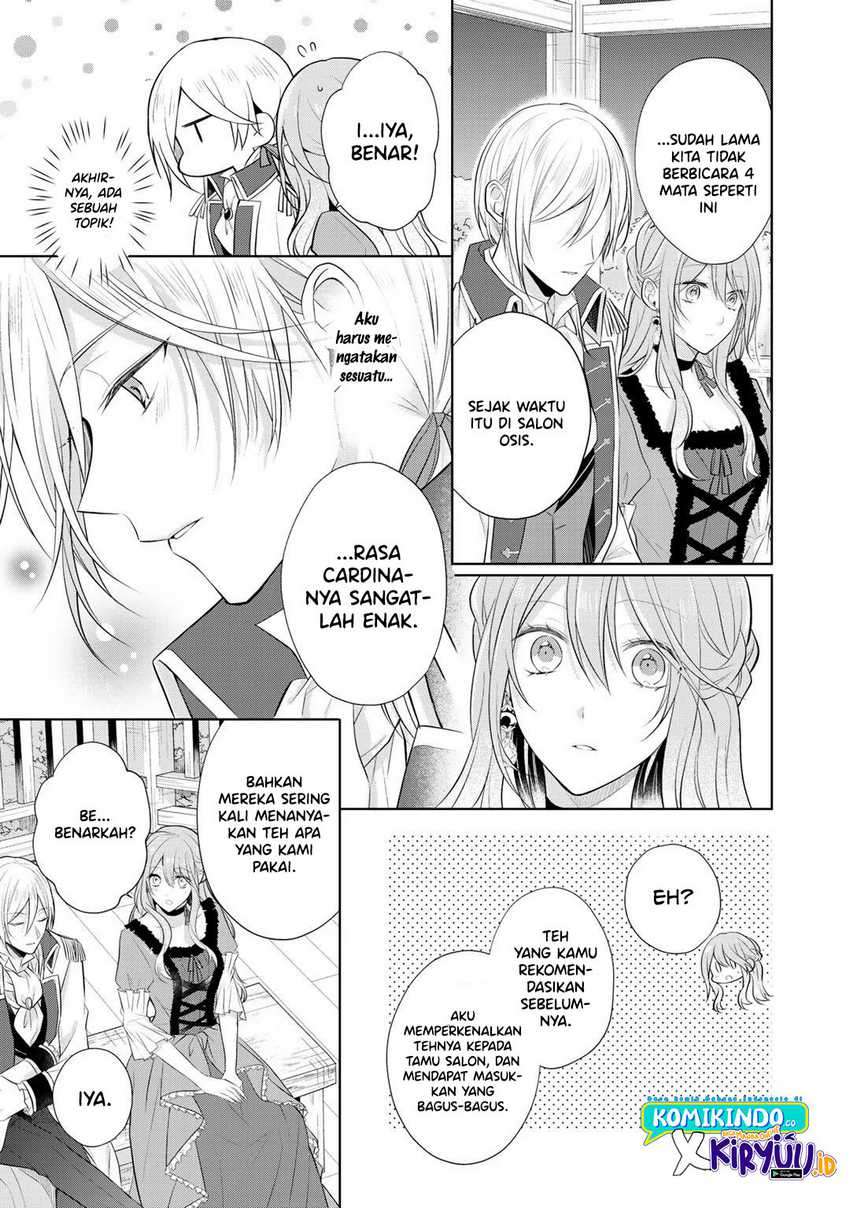 Chapter 15.1 - halaman 7