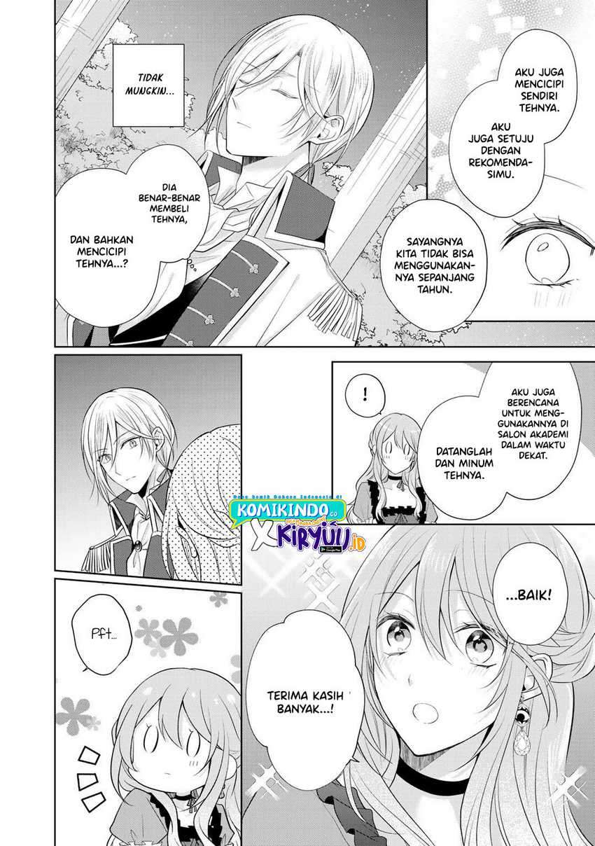 Chapter 15.1 - halaman 8