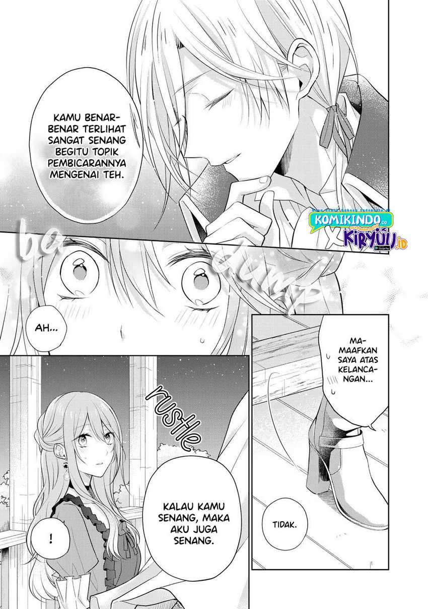 Chapter 15.1 - halaman 9