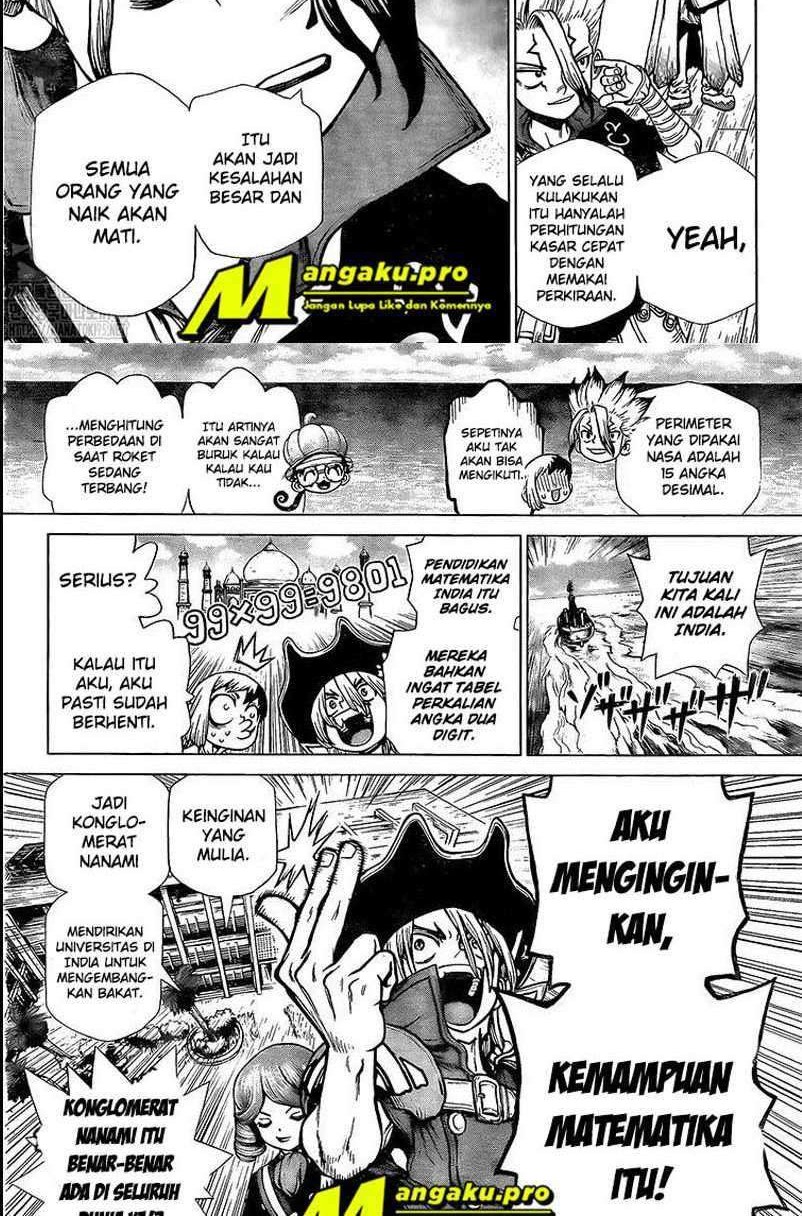Chapter 204 - halaman 5