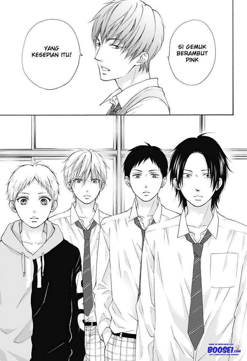 Chapter 80 - halaman 12