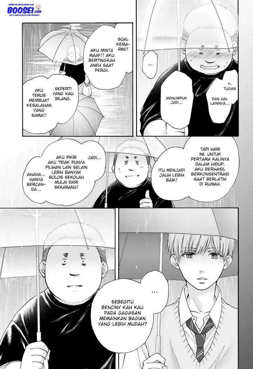 Chapter 80 - halaman 18