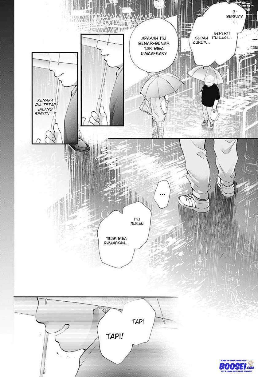 Chapter 80 - halaman 19