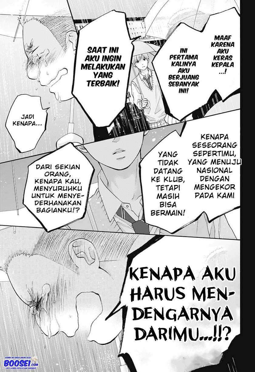 Chapter 80 - halaman 24