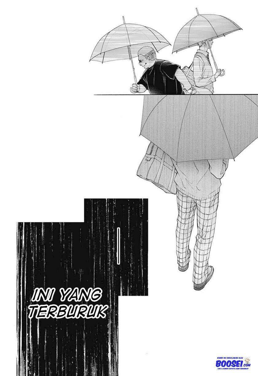 Chapter 80 - halaman 25