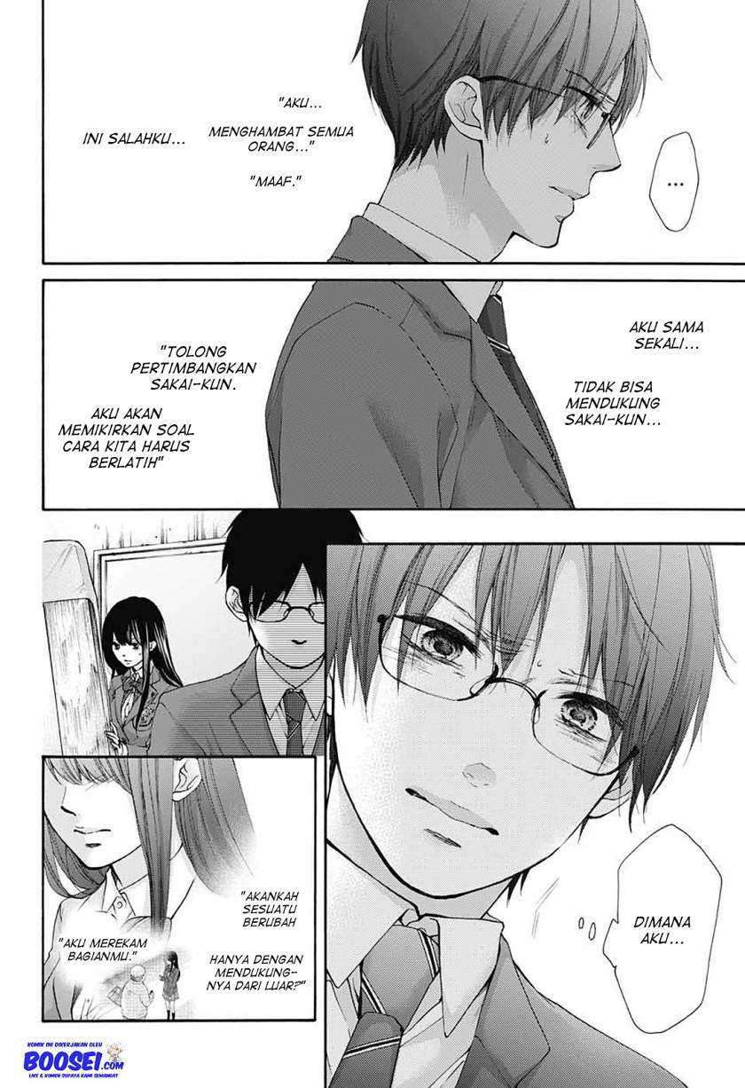 Chapter 80 - halaman 7