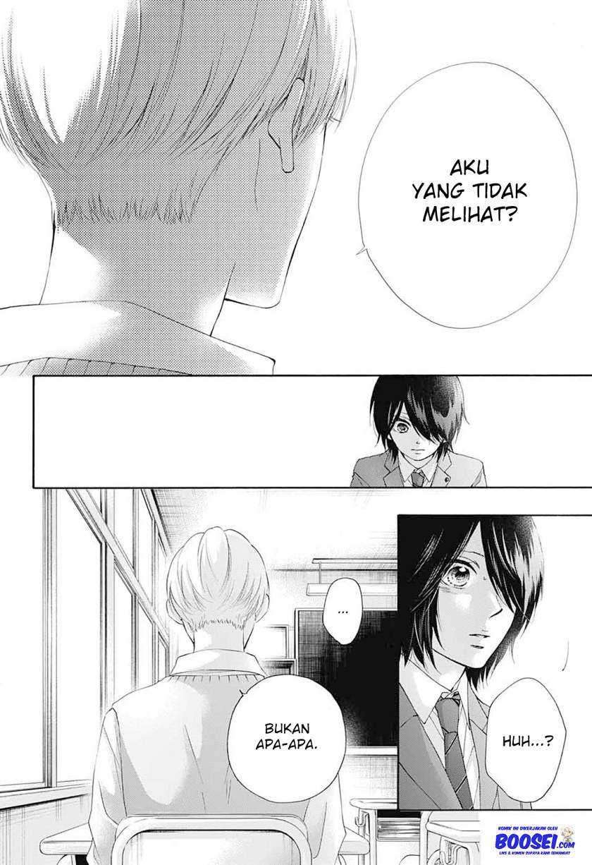 Chapter 80 - halaman 10