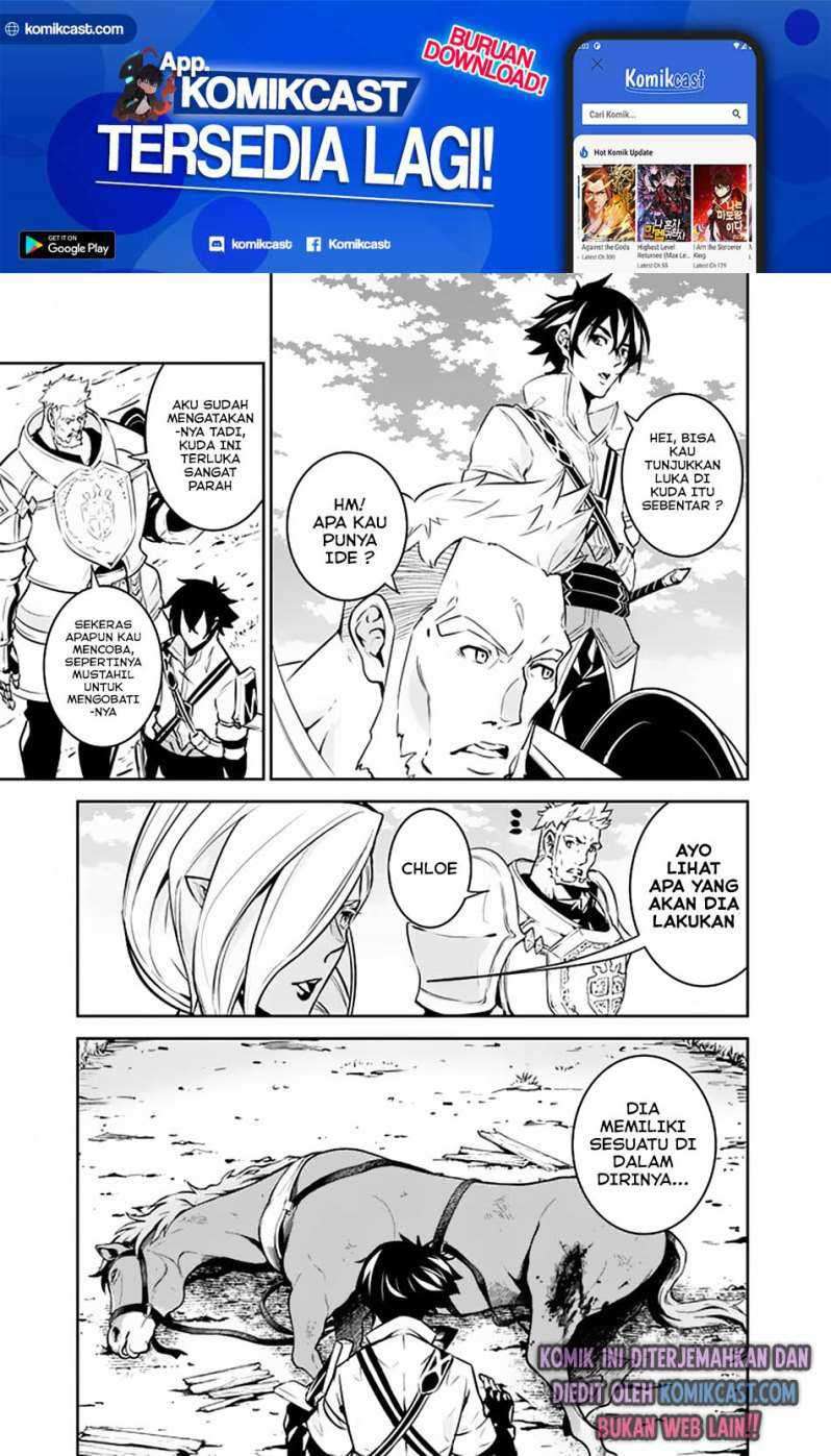Chapter 33 - halaman 10