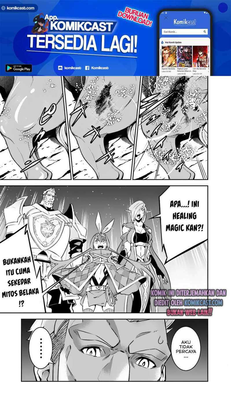Chapter 33 - halaman 12