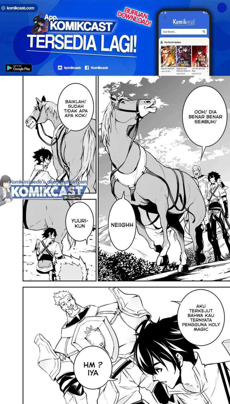 Chapter 33 - halaman 13
