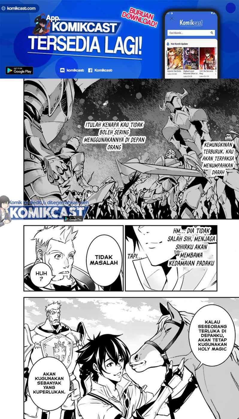 Chapter 33 - halaman 15