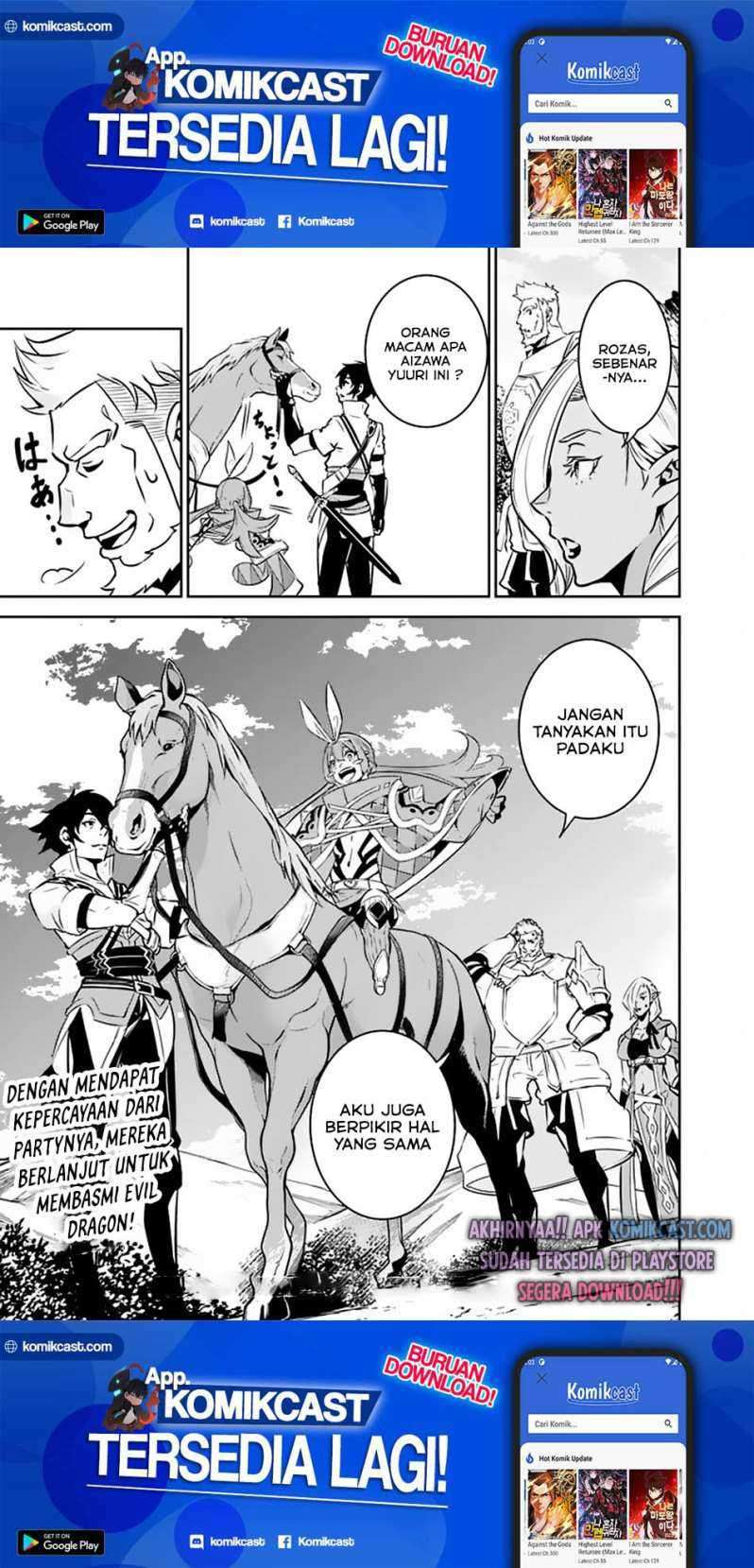 Chapter 33 - halaman 16