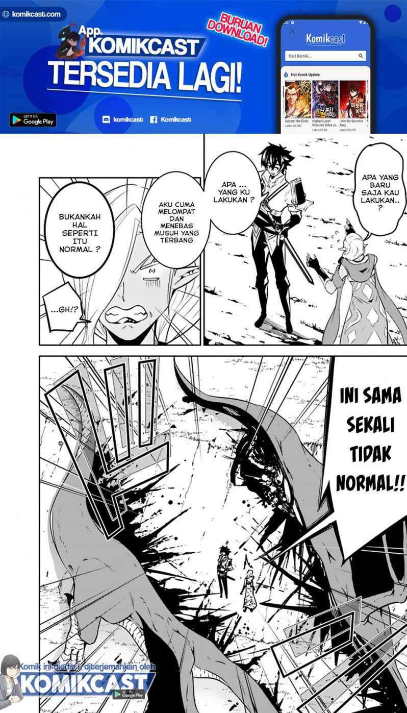 Chapter 33 - halaman 3