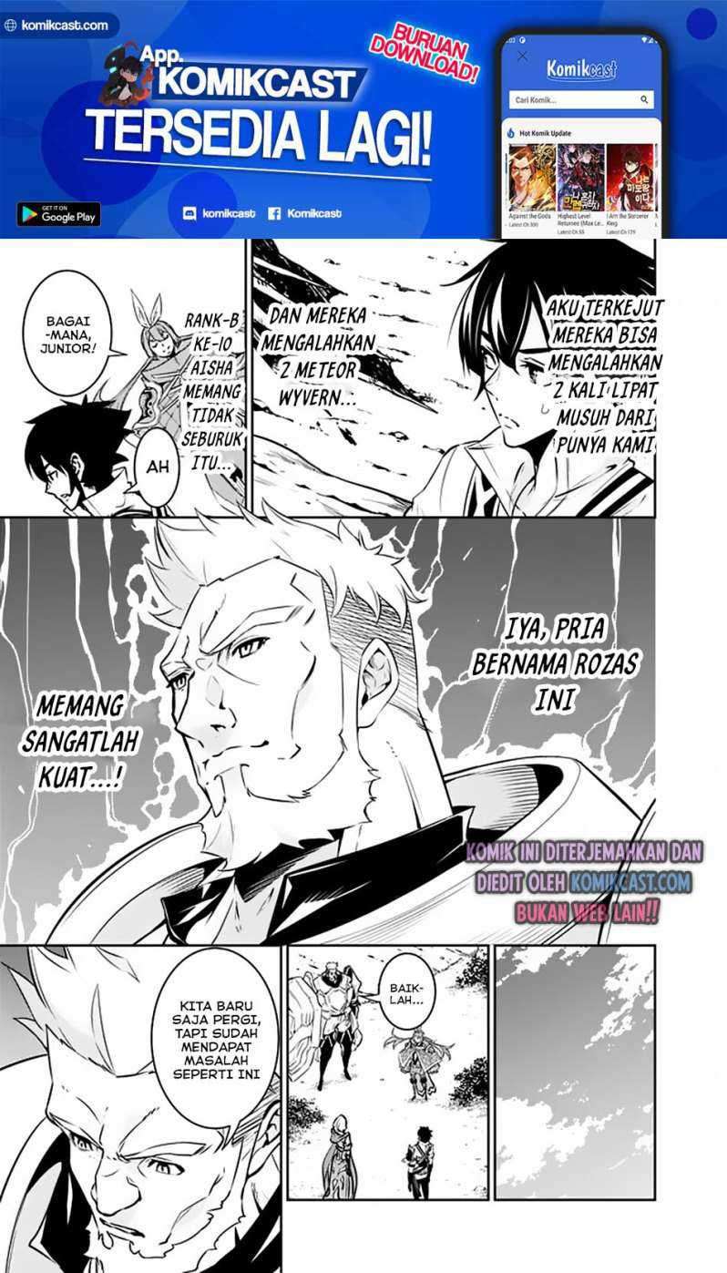 Chapter 33 - halaman 6